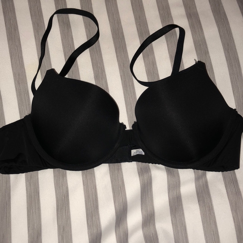 Aerie Harper Bra